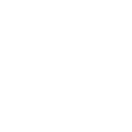 Book Club / English Class